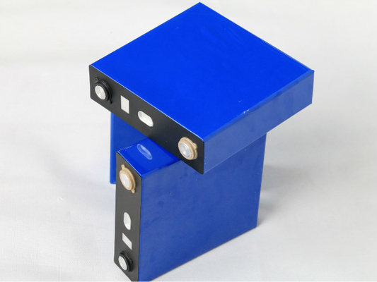 3.2 volt 140ah prismatic cells china supplier for solar wind power backup system