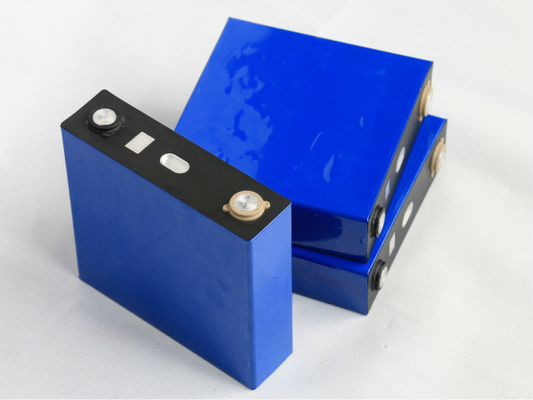 3.2 volt 140ah prismatic cells china supplier for solar wind power backup system