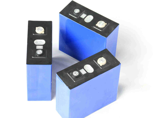 Rechargeable 12v 150ah LiFePO4 Battery high density for off grid solar Motorhome