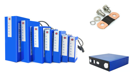 60Amper Lithium Battery 12 Volt LFP Lithium Ion For Solar Off Grid House Power