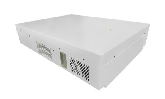 Powerwall Home Battery 5kwh 10kwh 20kwh Lithium Battery ESS
