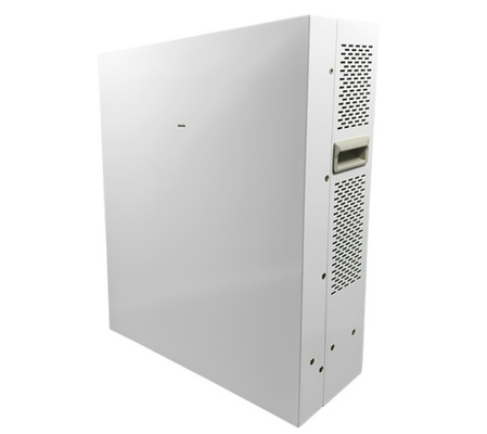 Powerwall Home Battery 5kwh 10kwh 20kwh Lithium Battery ESS