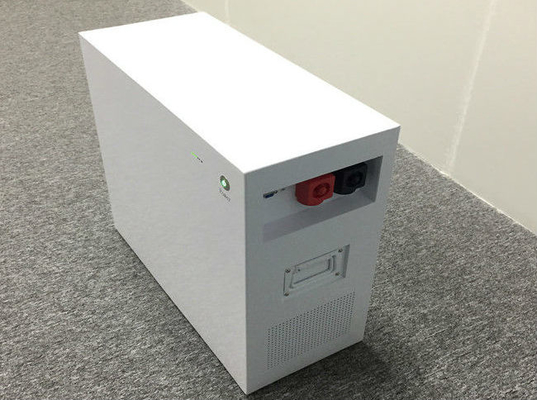 Powerwall Home Battery 5kwh 10kwh 20kwh Lithium Battery ESS