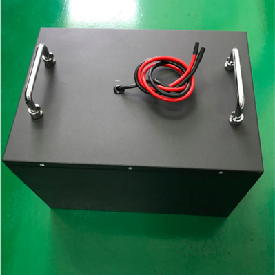 36v50ah LiFePO4 Battery Lithium Ion Battery For Electric Bicycles motorcycles scooters