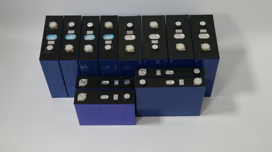 48V 1000Ah LiFePO4 50KWH Battery Built in BMS Factory Price Lithium ion Battery for Solar Energy Storage System