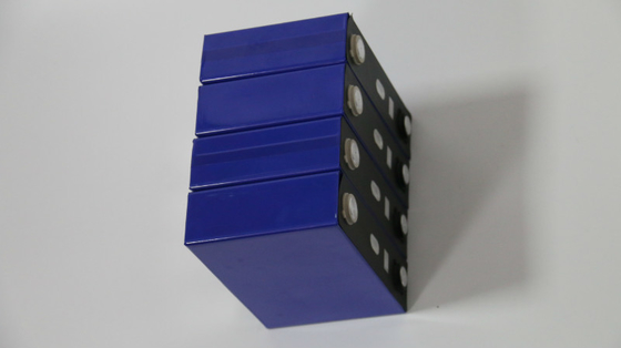 48V 1000Ah LiFePO4 50KWH Battery Built in BMS Factory Price Lithium ion Battery for Solar Energy Storage System