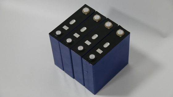 48V 1000Ah LiFePO4 50KWH Battery Built in BMS Factory Price Lithium ion Battery for Solar Energy Storage System