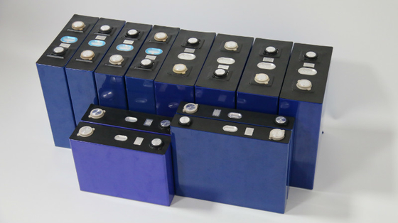 48V 1000Ah LiFePO4 50KWH Battery Built in BMS Factory Price Lithium ion Battery for Solar Energy Storage System
