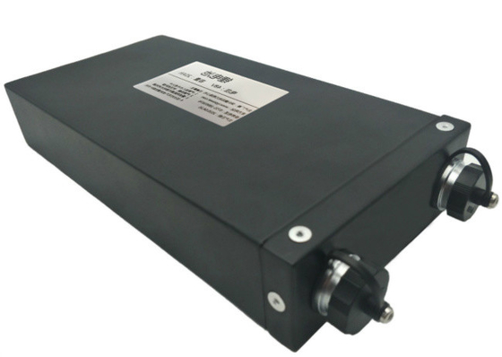 48V 20ah 5G Telecom Station RS485 CE certified Anti Cold weather LiFePO4 Battery