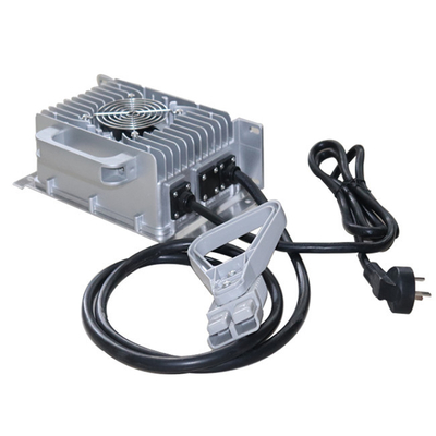 36v 200ah Golf Cart Battery Lithium iron phosphate ezgo elite LFP Golf Car Conversion
