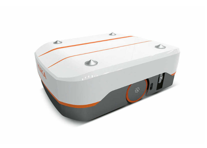 RJ TECH 60v 72v 96v 50ah 1200ah 600ah lithium ion battery for KUKA Warehouse AMR CE TUV Listed