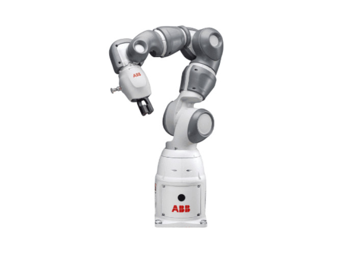 RJ TECH 144v 400ah 300ah 600ah lithium lifepo4 batteries for ABB Collaborative Robots Lead acid drop in replacement