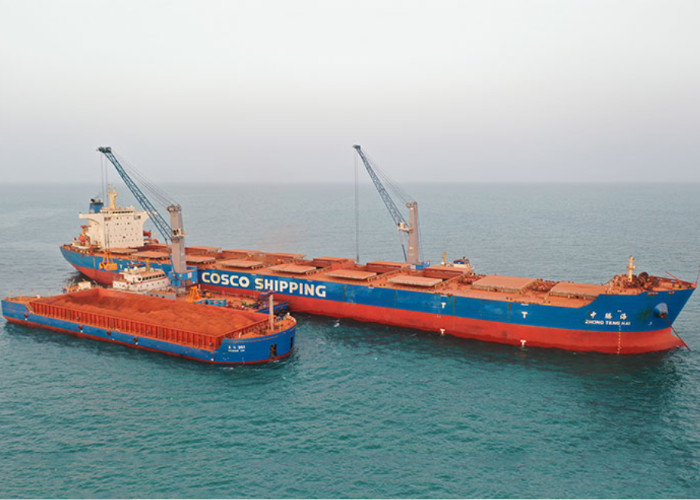 FoShan RJ 36v 48v 60v 50ah 300ah 900ah lithium lifepo4 batteries for Konecranes electric boat UN38.3 UL Listed