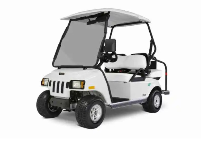 FoShan RJ 72v 96v 100ah 300ah 600ah lithium LFP batteries for Tomberlin Golf Fleet Trojan Battery replacement