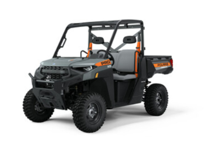 RJ TECH 144V 400AH 50AH 1200AH LITHIUM ION BATTERY FOR KTM ELECTRIC ATV CE TUV LISTED