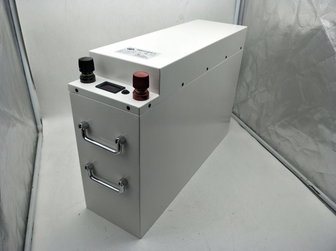 24V 300Ah 7.5kwh LiFePO4 Battery with BMS Lithium ion Battery for House Bank Yacht RV Marine Environment Solar