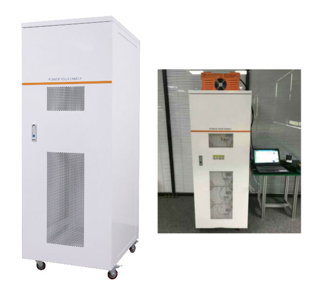 36kwh Home battery Lithium iron phosphate lifepo4 residential household backup power bank solar off grid system
